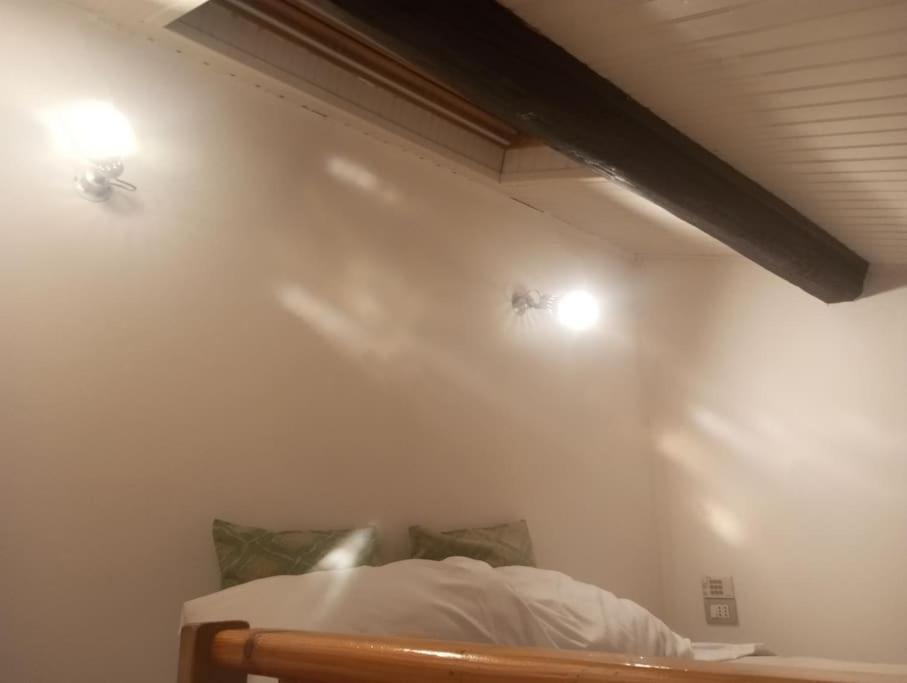 Casa vacanze La Casina Di Chiara