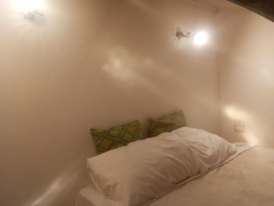 Casa vacanze La Casina Di Chiara